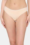 Wacoal Low Rise Half Coverage Bikini Panty (Pack of 3) - Multicolor — thumbnail 2